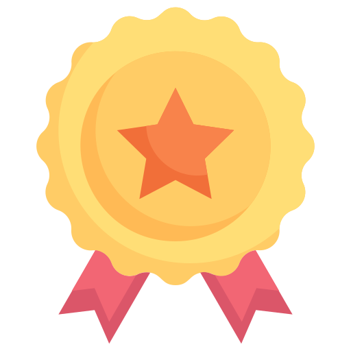 Seal Icon